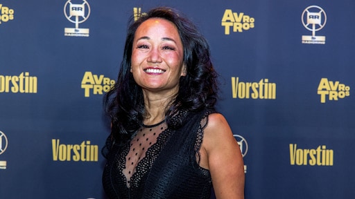 'Wilden mij alleen maar pijn doen'