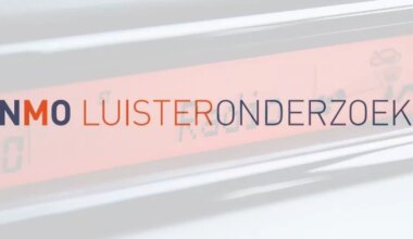 NMO Luisteronderzoek week 46-2025: NPO Radio 2 is marktleider - RadioWereld