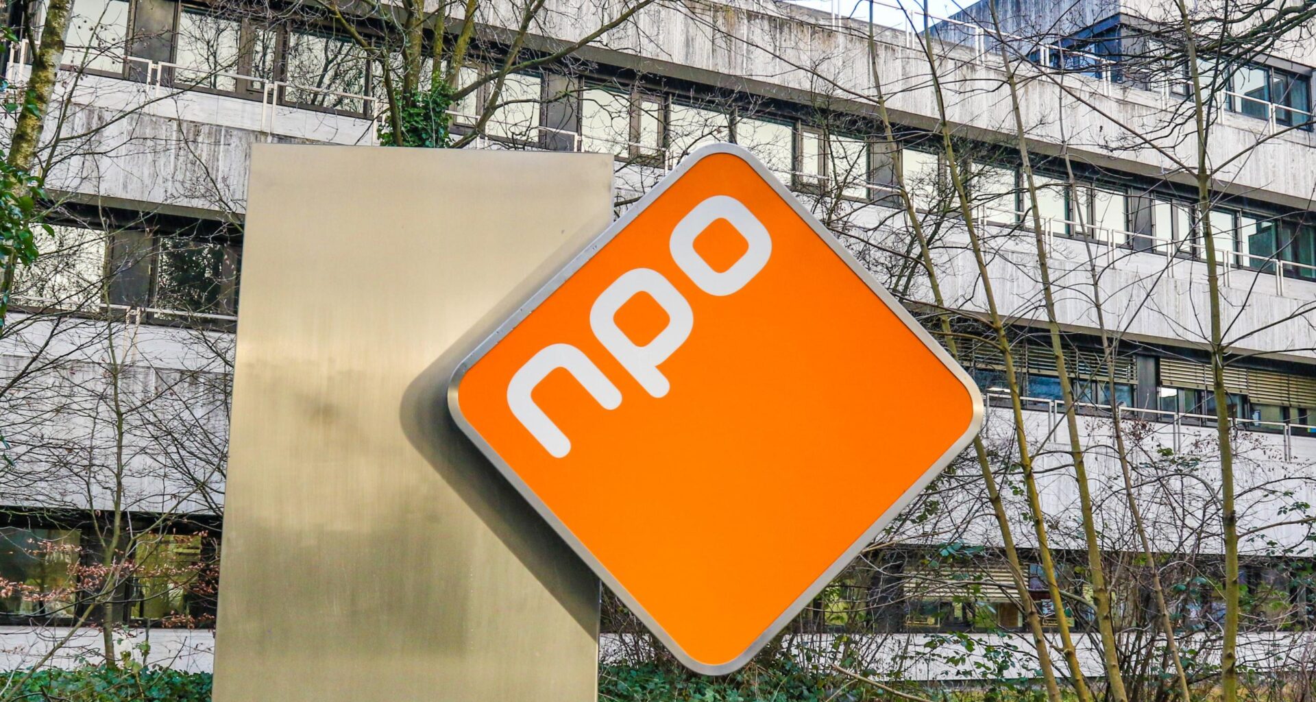 NPO gaat NPO 2 en NPO 3 grondig hervormen vanaf 2027