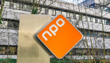 NPO gaat NPO 2 en NPO 3 grondig hervormen vanaf 2027