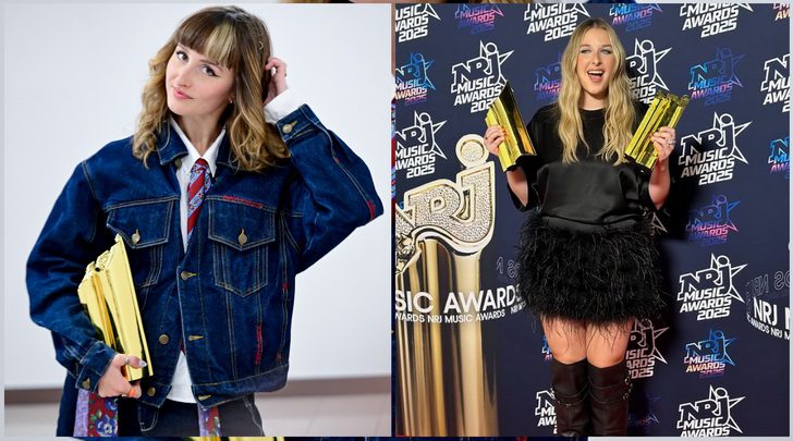 NRJ Music Awards, kerstradio, WKIT – RadioVisie