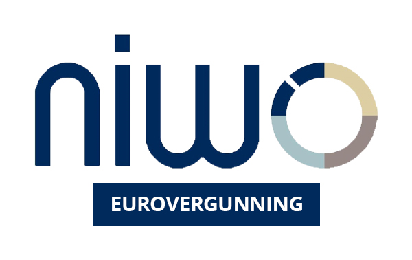 Rechter schort schorsing Eurovergunning en ongeschiktverklaring Nederlandse transportonderneming voorlopig op