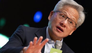 Oplopende spanningen in Venezuela en 4 aandelen om in de gaten te houden