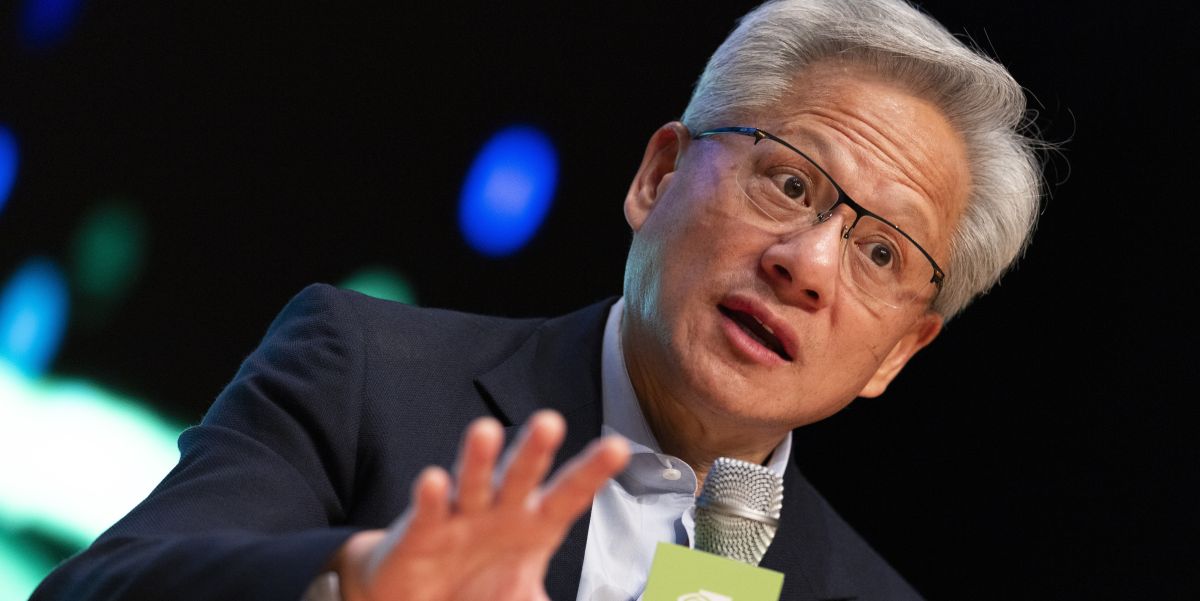 Oplopende spanningen in Venezuela en 4 aandelen om in de gaten te houden