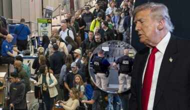 Bij visumaanvragen wordt nadrukkelijk rekening gehouden met de gezondheidstoestand van aanvragers, waaronder hun gewicht. 