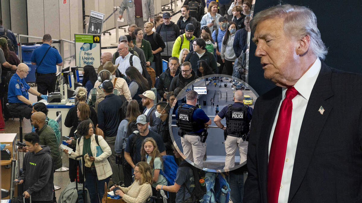 Bij visumaanvragen wordt nadrukkelijk rekening gehouden met de gezondheidstoestand van aanvragers, waaronder hun gewicht. 