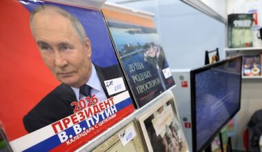 'Geeft tegenovergesteld beeld van hoe hij echt is'