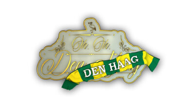 Kijktip: Hagenaars en Hagenezen samen in tv-programma Oh Oh Den Haag