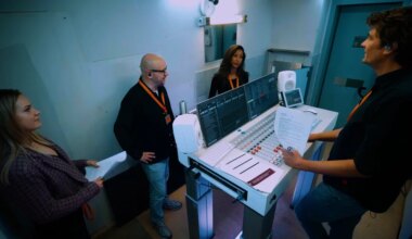 Dit was De 538 Middagshow vanuit de gevangenis in Vught! ⛓️🔐