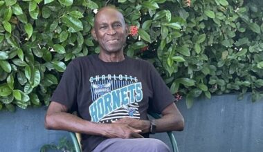 50 jaar onafhankelijkheid van Suriname (6): “Trots, pijn en toekomst”