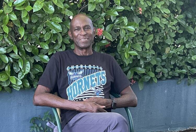 50 jaar onafhankelijkheid van Suriname (6): “Trots, pijn en toekomst”