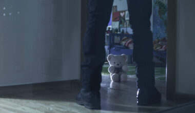 Beeld ter illustratie.