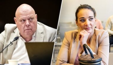 Mishandelingszaak Nicol Kremers en Peter Gillis op 15 april voor de rechter