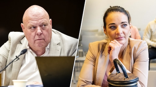 Mishandelingszaak Nicol Kremers en Peter Gillis op 15 april voor de rechter