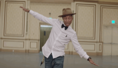 Top 10: Langst genoteerde hits