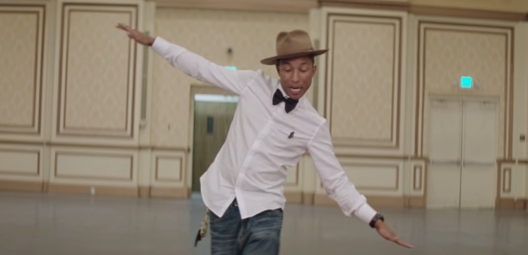 Top 10: Langst genoteerde hits