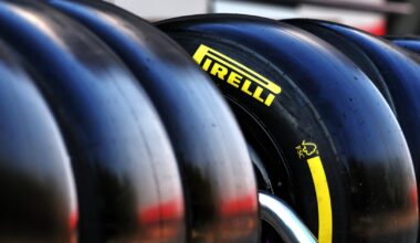 F1-teambaas hekelt noodmaatregel Pirelli: "Het vernietigt de race!"