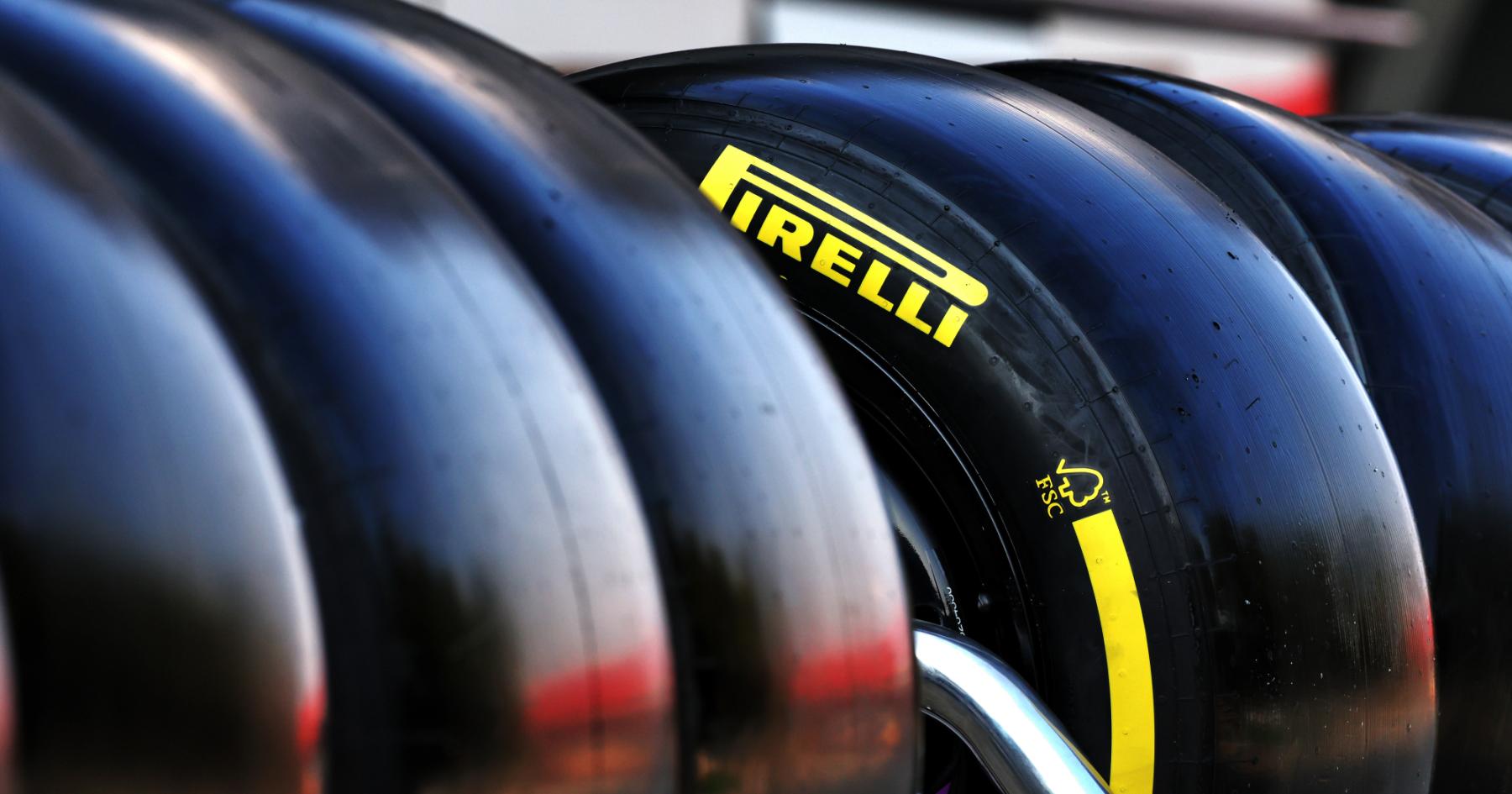 F1-teambaas hekelt noodmaatregel Pirelli: "Het vernietigt de race!"