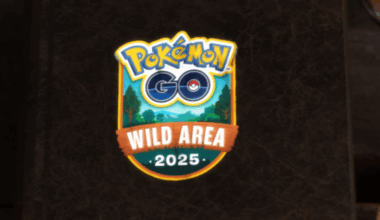 Nieuwe Pokémon GO-redeemcode voor onder andere 800 Max Particles onderweg