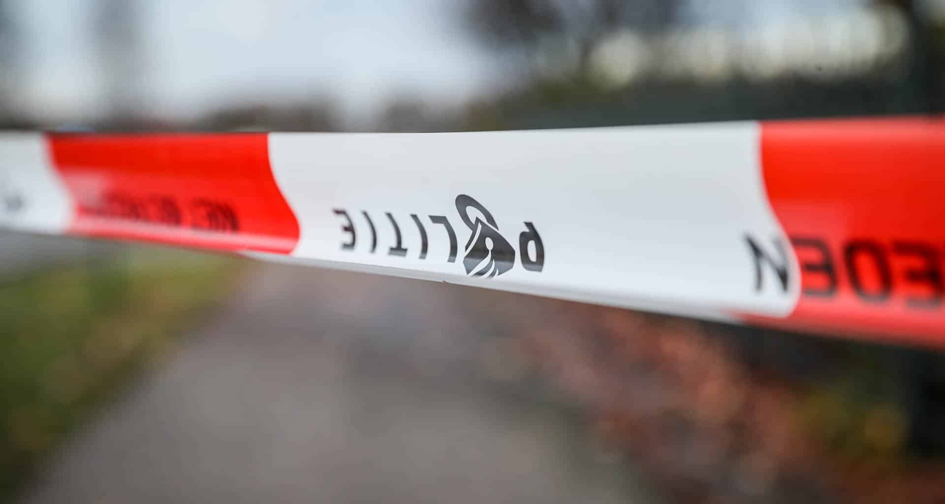 Lichaam gevonden bij Maasplassen in Kinrooi tijdens zoektocht naar man uit Ospel