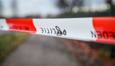 Lichaam gevonden bij Maasplassen in Kinrooi tijdens zoektocht naar man uit Ospel