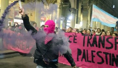 Levenslange gevangenisstraf voor femicide in Italië, het land waar macho-cultuur dominant is