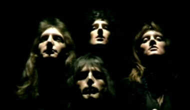 NOS Met het Oog op Morgen