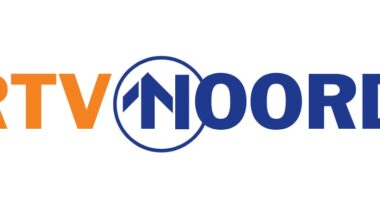 RTV Noord gehackt, radio-uitzendingen gaan provisorisch door