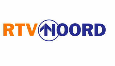 Hackers leggen RTV Noord plat: "Muziek draaien van lp's"