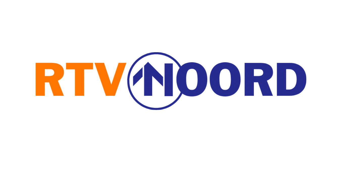 Hackers leggen RTV Noord plat: "Muziek draaien van lp's"