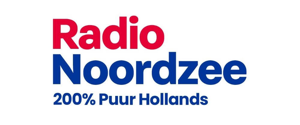 Radio Noordzee breidt uit op FM naar Gelderland en Utrecht, ook Arrow Bluesbox op FM - RadioWereld