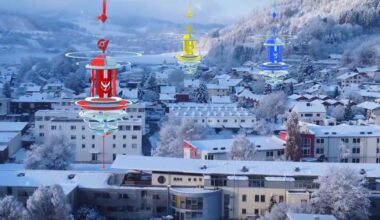 Niantic verhoogt stilletjes het Gym-badge limiet in Pokémon GO