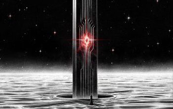 Remina – The Silver Sea