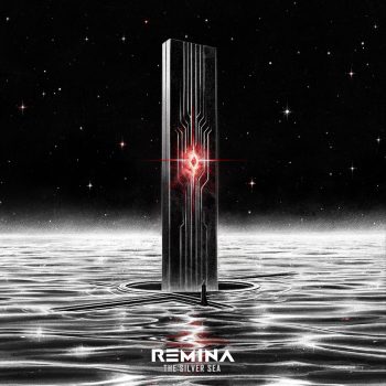 Remina – The Silver Sea