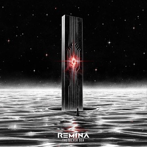 Remina – The Silver Sea – Progwereld