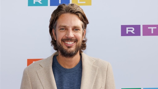 Renze Klamer stopt per direct bij RTL Tonight