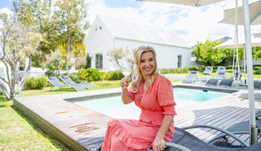 Kathleen Aerts blikt terug op K3-reünie: ‘500.000 tickets en pure liefde’ - GVA