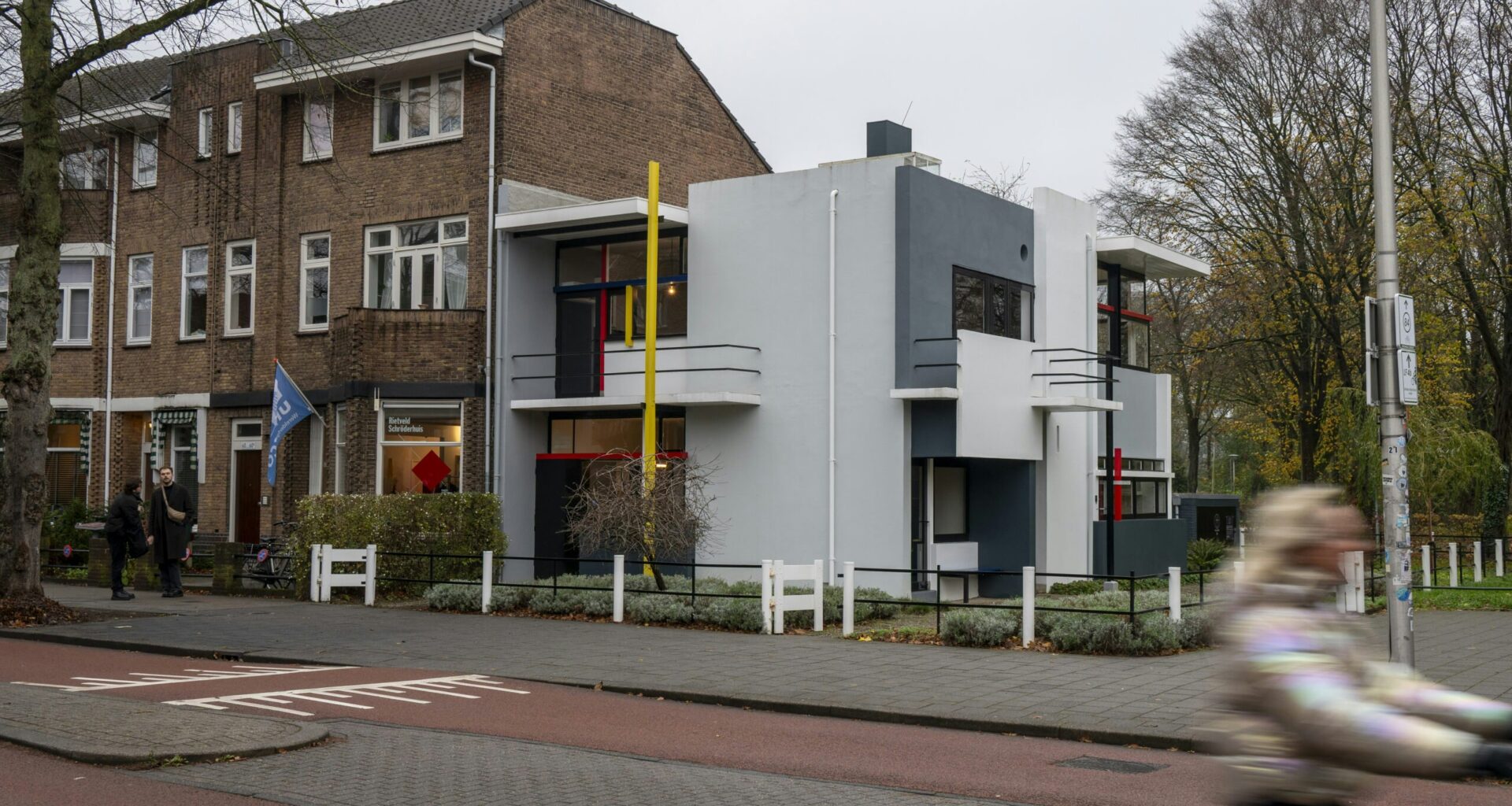 ‘Het is vrijwel altijd volgeboekt’