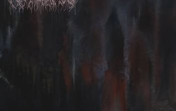Ritual Mass -Cascading Misery | Zware Metalen
