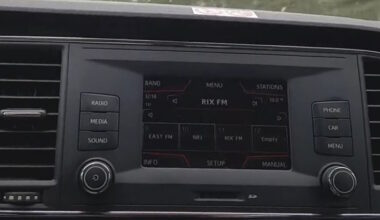 Zweden gestart met nieuwe verdeelprocedure FM-frequenties, geen veiling meer