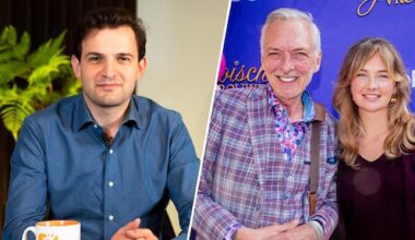 'Enige manier om geld te verdienen met weinig werk'