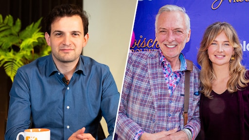 'Enige manier om geld te verdienen met weinig werk'