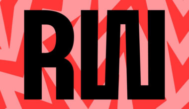 Rock Werchter hengelt de volgende naam binnen: Moby