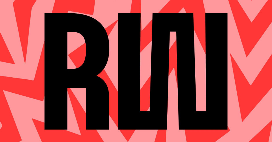 Rock Werchter hengelt de volgende naam binnen: Moby