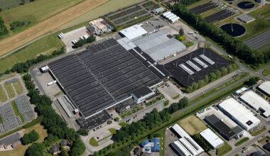 Royal FloraHolland stopt in 2026 met activiteiten in Eelde