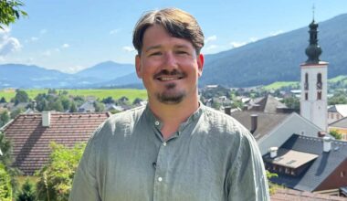 Bevestigd: Dit is de startdatum van het derde seizoen Winter Vol Liefde