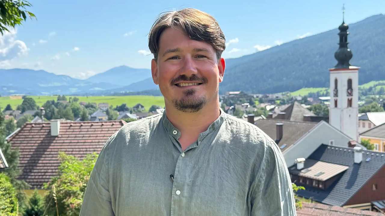 Bevestigd: Dit is de startdatum van het derde seizoen Winter Vol Liefde