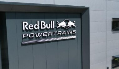 Technisch directeur onthult hoe Verstappen denkt over zijn Red Bull-motor voor 2026