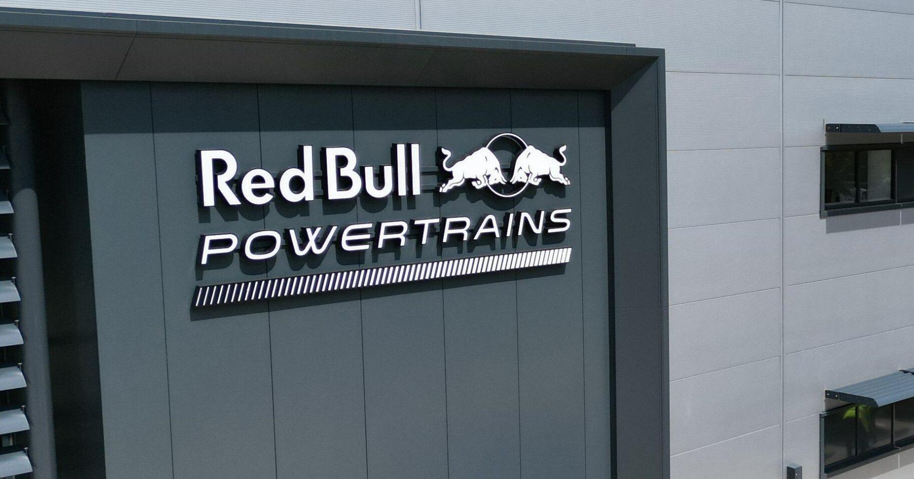 Technisch directeur onthult hoe Verstappen denkt over zijn Red Bull-motor voor 2026