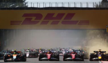 Verstappen steekt Mercedes en Ferrari naar de kroon in strijd om miljoenen